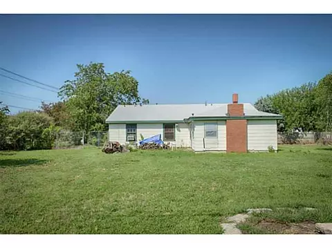 1431 Eisenhower Rd, Norman, OK 73069 photo 10
