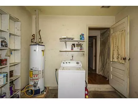 1431 Eisenhower Rd, Norman, OK 73069 photo 9