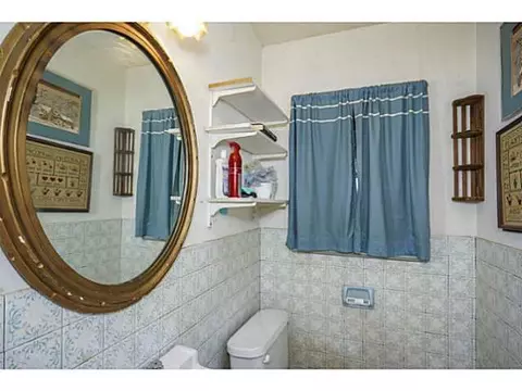 1431 Eisenhower Rd, Norman, OK 73069 photo 6