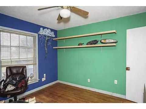1431 Eisenhower Rd, Norman, OK 73069 photo 3