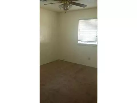 641 E 27, Edmond, OK 73013 photo 8