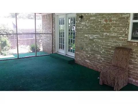 641 E 27, Edmond, OK 73013 photo 11