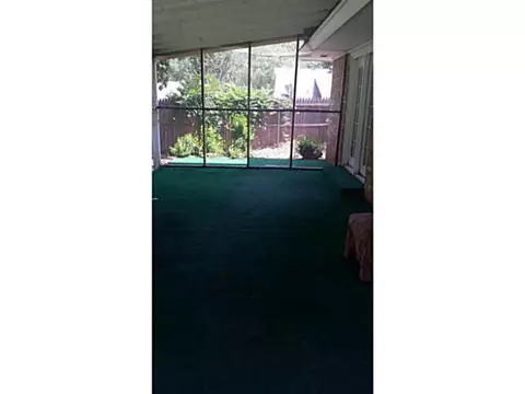 641 E 27, Edmond, OK 73013 photo 10