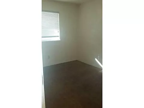641 E 27, Edmond, OK 73013 photo 6