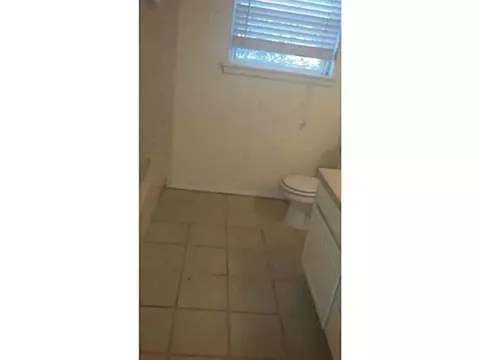 641 E 27, Edmond, OK 73013 photo 7