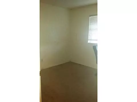 641 E 27, Edmond, OK 73013 photo 5