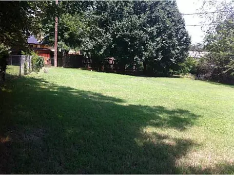 641 E 27, Edmond, OK 73013 photo 2