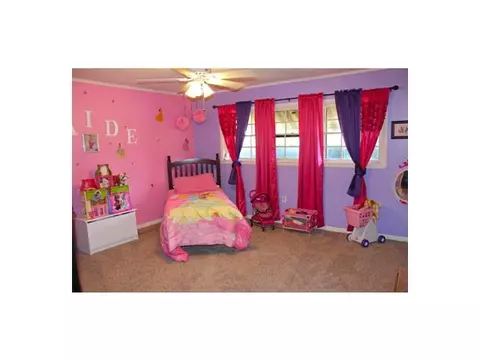 102 Maple Ln, Chickasha, OK 73018 photo 5