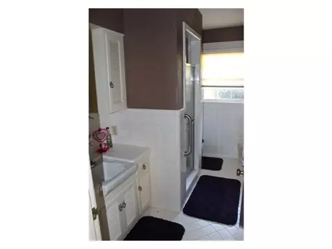 102 Maple Ln, Chickasha, OK 73018 photo 6