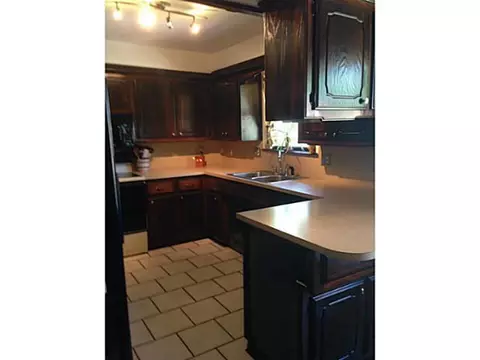 226 Cindy Ave, Norman, OK 73071 photo 6