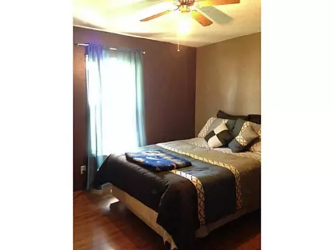 226 Cindy Ave, Norman, OK 73071 photo 12