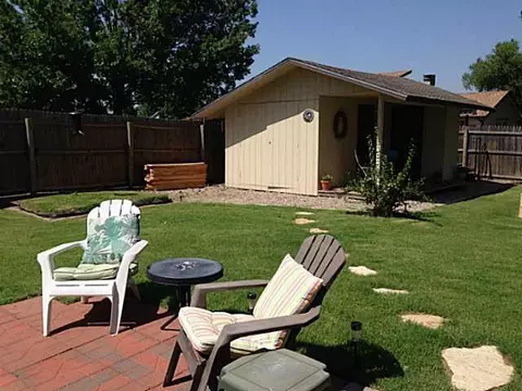 226 Cindy Ave, Norman, OK 73071 photo 17