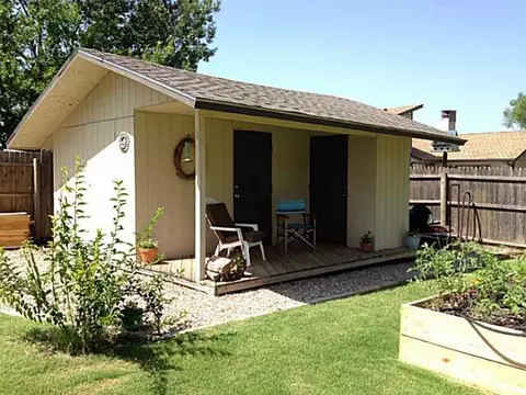 226 Cindy Ave, Norman, OK 73071 photo 19