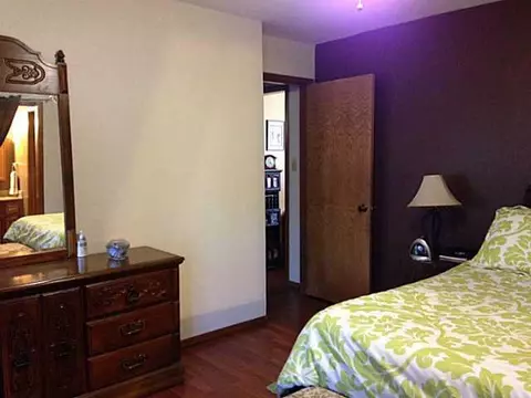 226 Cindy Ave, Norman, OK 73071 photo 10