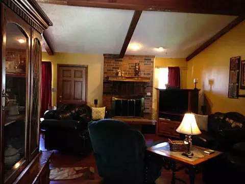 226 Cindy Ave, Norman, OK 73071 photo 4