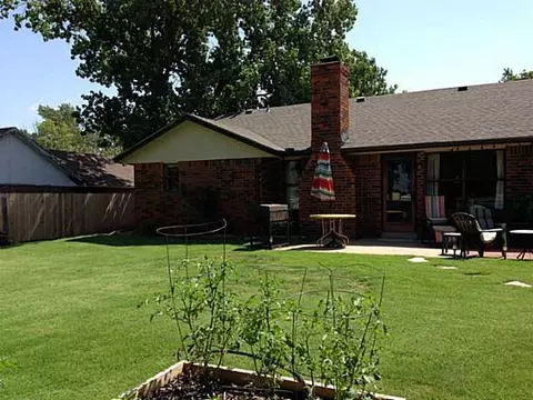 226 Cindy Ave, Norman, OK 73071 photo 15