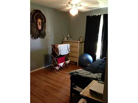 226 Cindy Ave, Norman, OK 73071 photo 13