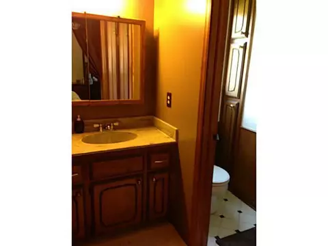 226 Cindy Ave, Norman, OK 73071 photo 11