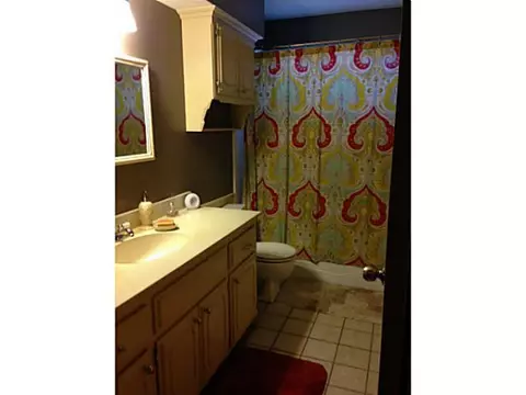 226 Cindy Ave, Norman, OK 73071 photo 8