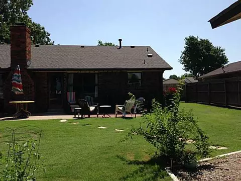 226 Cindy Ave, Norman, OK 73071 photo 16