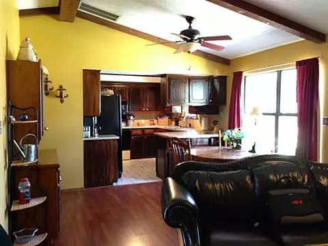 226 Cindy Ave, Norman, OK 73071 photo 5