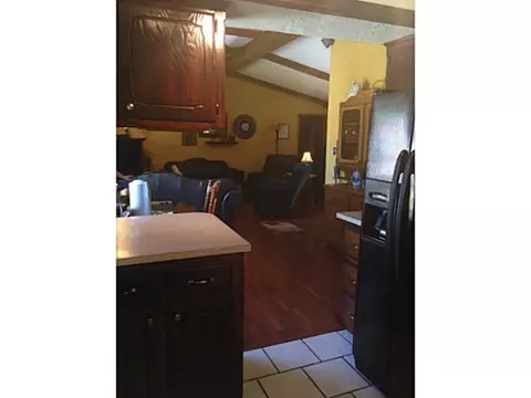 226 Cindy Ave, Norman, OK 73071 photo 7