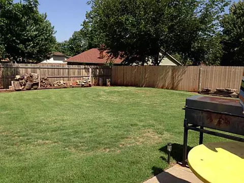 226 Cindy Ave, Norman, OK 73071 photo 18