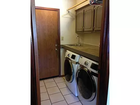 226 Cindy Ave, Norman, OK 73071 photo 14