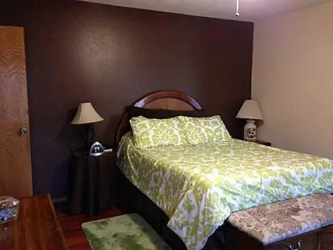 226 Cindy Ave, Norman, OK 73071 photo 9