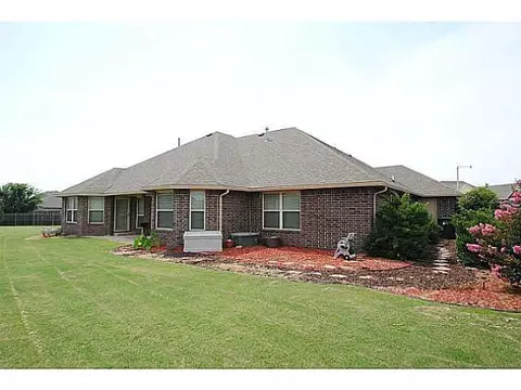 429 Summit Way, Norman, OK 73071 photo 14