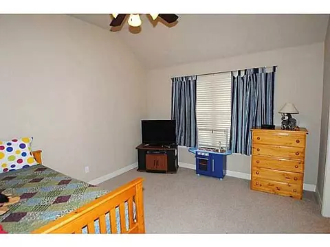 429 Summit Way, Norman, OK 73071 photo 9