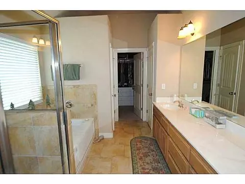 429 Summit Way, Norman, OK 73071 photo 6