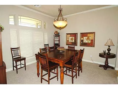 429 Summit Way, Norman, OK 73071 photo 13