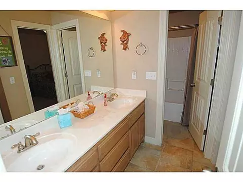 429 Summit Way, Norman, OK 73071 photo 10