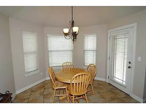 429 Summit Way, Norman, OK 73071 photo 4