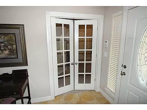 429 Summit Way, Norman, OK 73071 photo 11