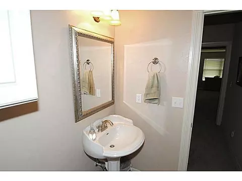 429 Summit Way, Norman, OK 73071 photo 8