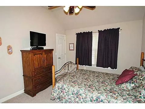 429 Summit Way, Norman, OK 73071 photo 7