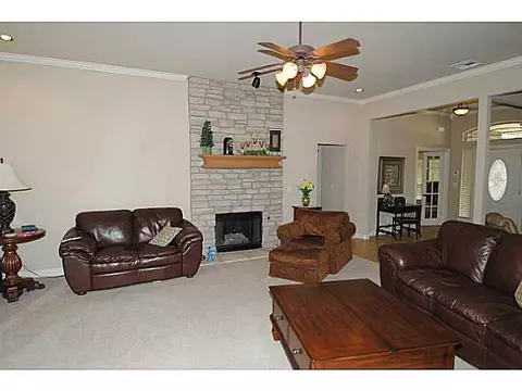 429 Summit Way, Norman, OK 73071 photo 2