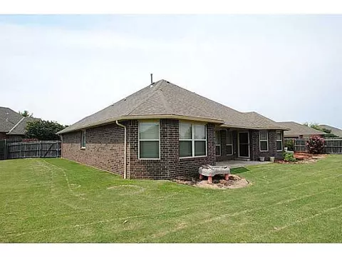 429 Summit Way, Norman, OK 73071 photo 15
