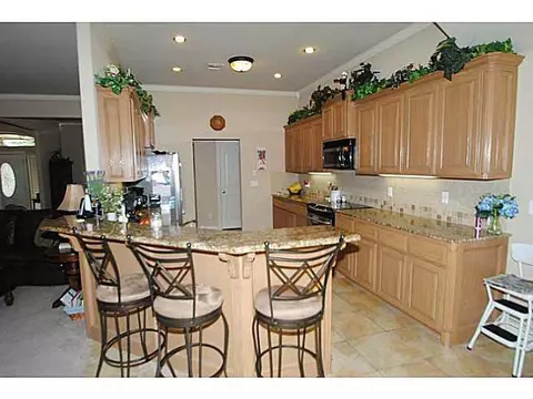429 Summit Way, Norman, OK 73071 photo 3