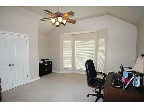 429 Summit Way, Norman, OK 73071 photo 12