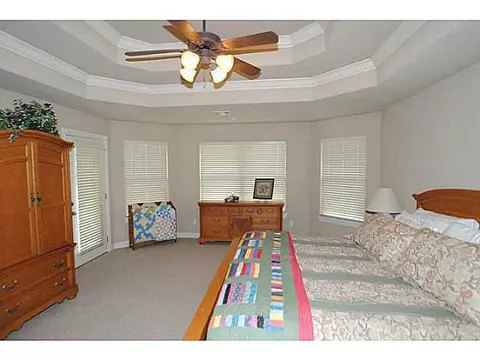 429 Summit Way, Norman, OK 73071 photo 5