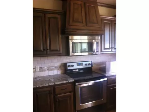 1105 Daniel Way, Tuttle, OK 73089 photo 3
