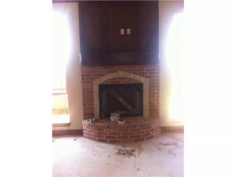 1105 Daniel Way, Tuttle, OK 73089 photo 5