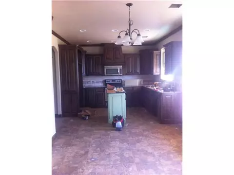 1105 Daniel Way, Tuttle, OK 73089 photo 2