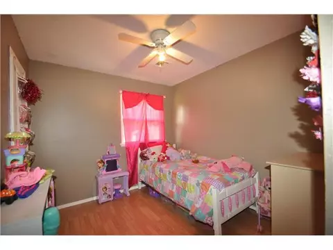 222 E Cherry Ave, Yukon, OK 73099 photo 10