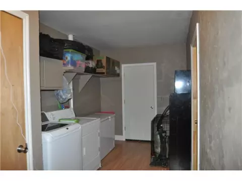 222 E Cherry Ave, Yukon, OK 73099 photo 14
