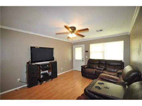 222 E Cherry Ave, Yukon, OK 73099 photo 15