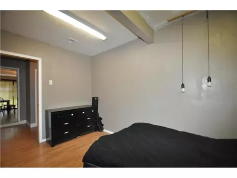 222 E Cherry Ave, Yukon, OK 73099 photo 12